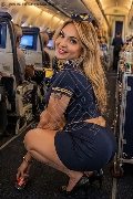 Foto Immagine Dottoressa Mony Trans 3248405735 - 12