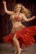 Foto Immagine Dottoressa Mony Trans 3248405735 - 23