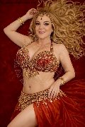 Foto Immagine Dottoressa Mony Trans 3248405735 - 21