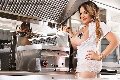 Foto Immagine Dottoressa Mony Trans Savona 3248405735 - 82