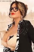 Foto Immagine Dottoressa Mony Trans Savona 3248405735 - 75