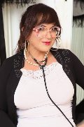 Foto Immagine Dottoressa Mony Trans Savona 3248405735 - 69