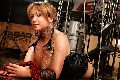 Foto Immagine Dottoressa Mony Trans Savona 3248405735 - 171