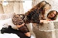 Foto Immagine Dottoressa Mony Trans Savona 3248405735 - 145