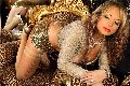 Foto Immagine Dottoressa Mony Trans Savona 3248405735 - 158