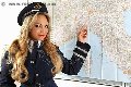 Foto Immagine Dottoressa Mony Trans Savona 3248405735 - 19