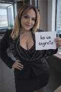Foto Immagine Dottoressa Mony Trans Savona 3248405735 - 11