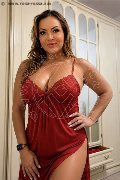 Foto Immagine Dottoressa Mony Trans Savona 3248405735 - 3