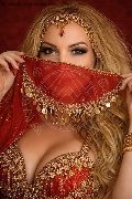 Foto Immagine Dottoressa Mony Trans Savona 3248405735 - 22