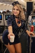 Foto Immagine Dottoressa Mony Trans Savona 3248405735 - 14