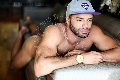 Foto Immagine Douglas Bueno Boy Belo Horizonte 005531996768899 - 4