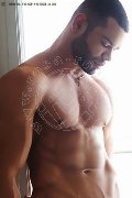 Foto Immagine Douglas Bueno Boy Belo Horizonte 005531996768899 - 9