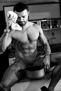 Foto Immagine Douglas Bueno Boy Belo Horizonte 005531996768899 - 1