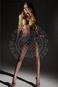 Foto Immagine Duda Castro Trans Bergamo 3293898373 - 51