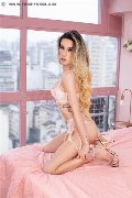 Foto Immagine Duda Castro Trans Bergamo 3293898373 - 72