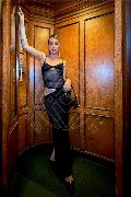 Foto Immagine Duda Castro Trans Milano 3293898373 - 46