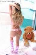 Foto Immagine Duda Castro Trans Milano 3293898373 - 76