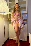 Foto Immagine Duda Castro Transescort Bergamo 3293898373 - 11