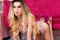 Foto Immagine Duda Castro Transescort Bergamo 3293898373 - 82