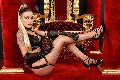 Foto Immagine Duda Castro Transescort Bergamo 3293898373 - 19