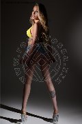 Foto Immagine Duda Castro Transescort Bergamo 3293898373 - 14