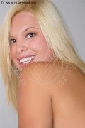 Foto Immagine Duda Little Star Trans San Paolo 005511952994181 - 21