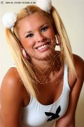 Foto Immagine Duda Little Star Trans San Paolo 005511952994181 - 10