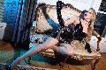 Foto Immagine Duda Victorelly Trans Parigi 0033605980294 - 36