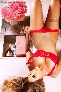 Foto Immagine Duda Victorelly Trans Parigi 0033605980294 - 6