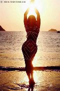 Foto Immagine Duda Victorelly Transescort Parigi 0033605980294 - 32