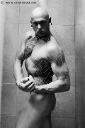 Foto Immagine Edoardo Fachiro Boy Alessandria 3713670119 - 9