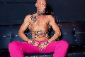 Foto Immagine Edoardo Fachiro Boy Alessandria 3713670119 - 11