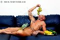 Foto Immagine Edoardo Fachiro Boy Alessandria 3713670119 - 12