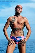 Foto Immagine Edoardo Fachiro Boy Alessandria 3713670119 - 4