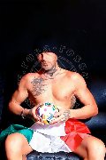 Foto Immagine Edoardo Fachiro Boy Alessandria 3713670119 - 10