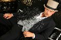 Foto Immagine Edoardo Fachiro Boy Alessandria 3713670119 - 8