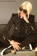 Foto Immagine Edona James Escort Stoccarda 004917643938523 - 1