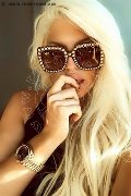 Foto Immagine Edona James Escort Stoccarda 004917643938523 - 3