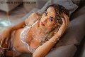 Foto Immagine Eduarda Vogue Trans Alessandria 3478447704 - 91