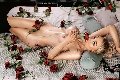 Foto Immagine Eduarda Vogue Trans Alessandria 3478447704 - 17
