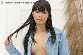 Foto Immagine Elena Bella Escort Viareggio 3533602057 - 8