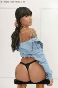 Foto Immagine Elena Bella Girl Viareggio 3533602057 - 1