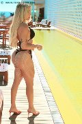 Foto Immagine Elena Borges Trans Napoli 3927334333 - 1