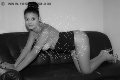Foto Immagine Elena Class Girl Kassel 004915210778559 - 3