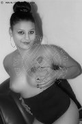 Foto Immagine Elena Class Girl Kassel 004915210778559 - 6