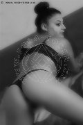 Foto Immagine Elena Class Girl Kassel 004915210778559 - 4