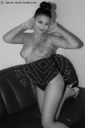 Foto Immagine Elena Class Girl Kassel 004915210778559 - 2