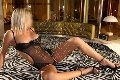 Foto Immagine Elena Dolcissima Escort Mentone 3332302003 - 9