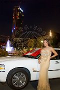 Foto Immagine Elena Gala Trans Milano 3240853343 - 11