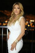 Foto Immagine Elena Gala Trans Milano 3240853343 - 7